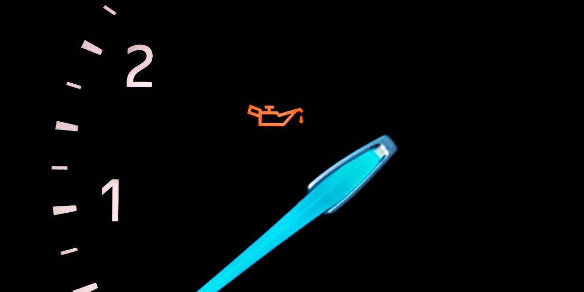 Dashboard lights and their meanings Skipton Self Drive